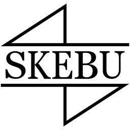 SKEBU